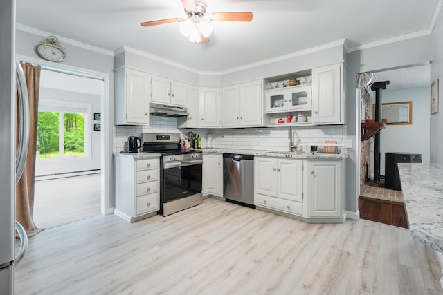 190 Shenandoah Rd, Hopewell Junction, NY 12533 - photo 4