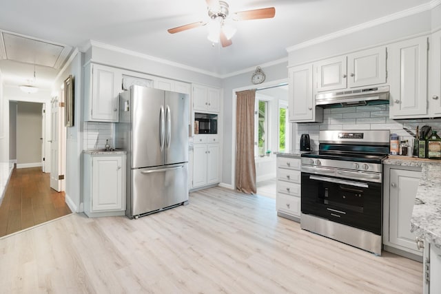 190 Shenandoah Rd, Hopewell Junction, NY 12533 - photo 5