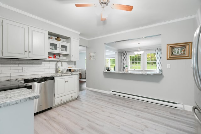 190 Shenandoah Rd, Hopewell Junction, NY 12533 - photo 6