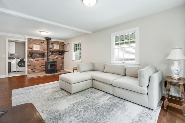 190 Shenandoah Rd, Hopewell Junction, NY 12533 - photo 7