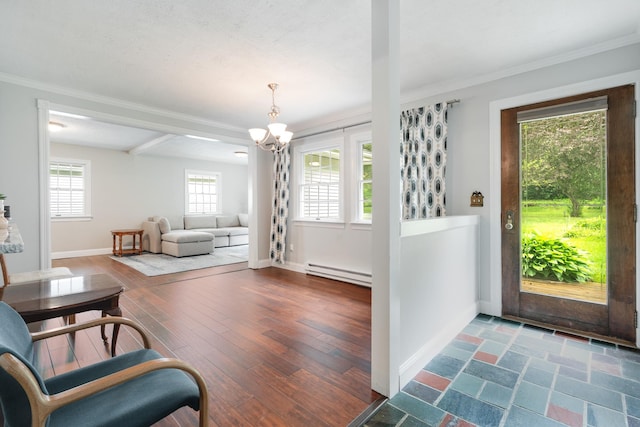 190 Shenandoah Rd, Hopewell Junction, NY 12533 - photo 8