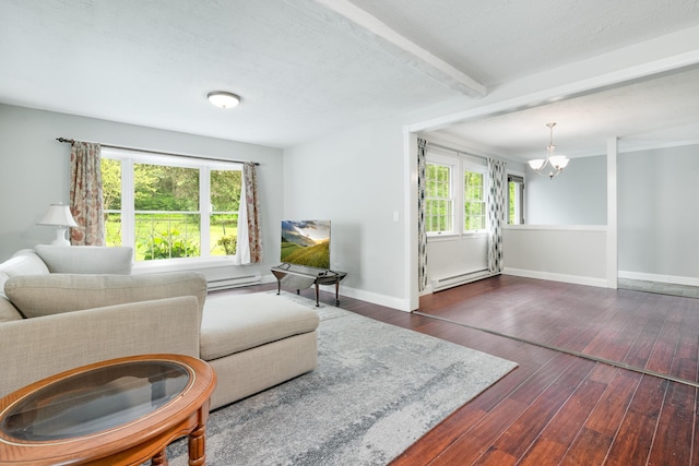 190 Shenandoah Rd, Hopewell Junction, NY 12533 - photo 12