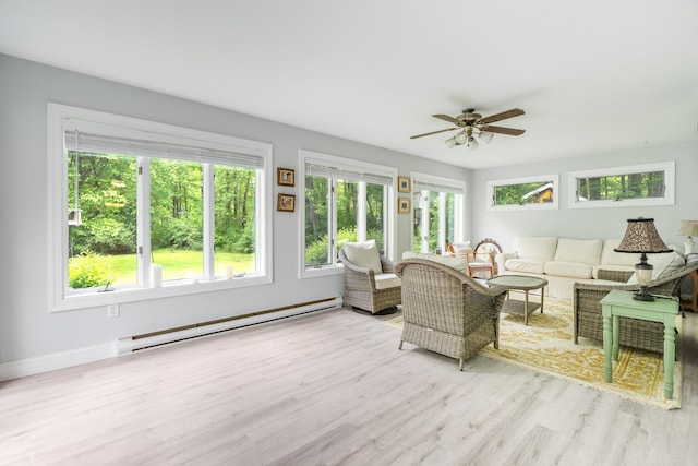 190 Shenandoah Rd, Hopewell Junction, NY 12533 - photo 15