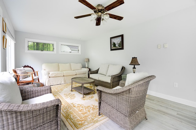 190 Shenandoah Rd, Hopewell Junction, NY 12533 - photo 16