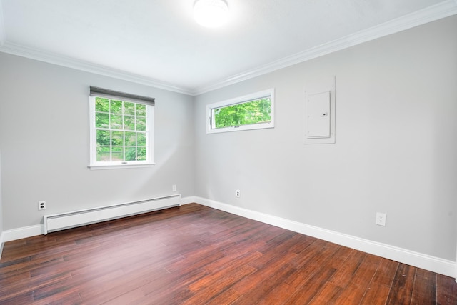 190 Shenandoah Rd, Hopewell Junction, NY 12533 - photo 20