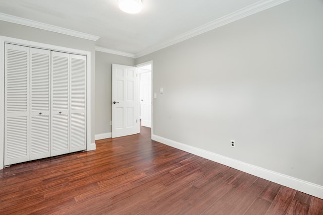 190 Shenandoah Rd, Hopewell Junction, NY 12533 - photo 21