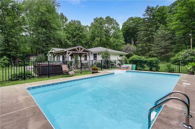 190 Shenandoah Rd, Hopewell Junction, NY 12533 - photo 26