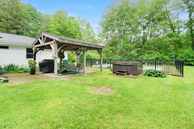 190 Shenandoah Rd, Hopewell Junction, NY 12533 - photo 28