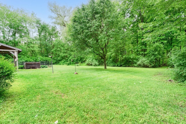 190 Shenandoah Rd, Hopewell Junction, NY 12533 - photo 29