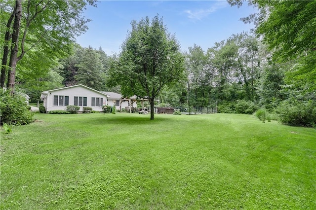190 Shenandoah Rd, Hopewell Junction, NY 12533 - photo 30