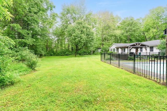 190 Shenandoah Rd, Hopewell Junction, NY 12533 - photo 31