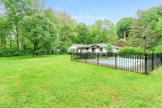 190 Shenandoah Rd, Hopewell Junction, NY 12533 - photo 32