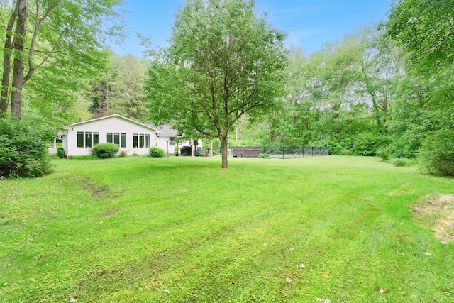 190 Shenandoah Rd, Hopewell Junction, NY 12533 - photo 33