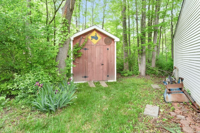 190 Shenandoah Rd, Hopewell Junction, NY 12533 - photo 34