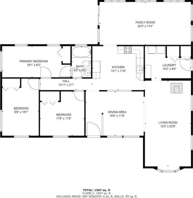 190 Shenandoah Rd, Hopewell Junction, NY 12533 - photo 35