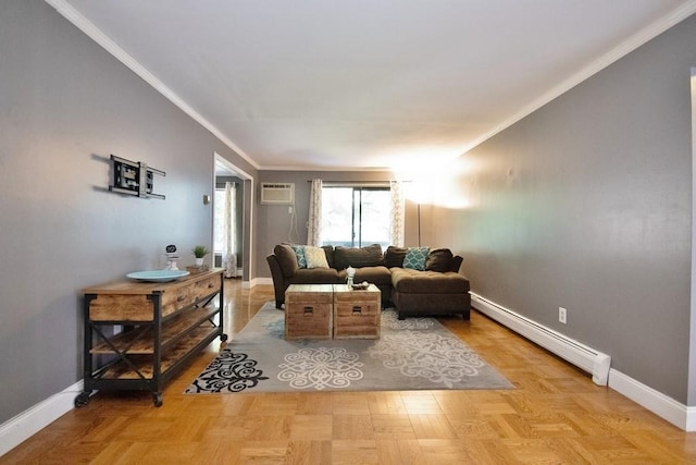 359 Country Club Ln, Pomona, NY 10970 - photo 2