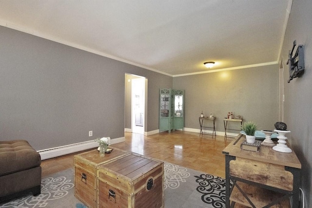 359 Country Club Ln, Pomona, NY 10970 - photo 4