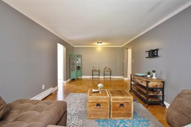 359 Country Club Ln, Pomona, NY 10970 - photo 5