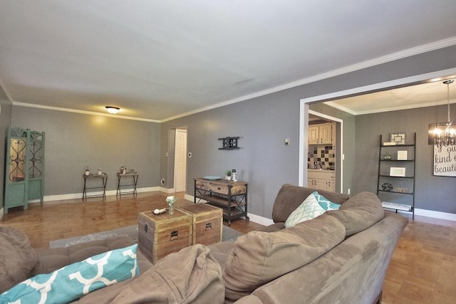 359 Country Club Ln, Pomona, NY 10970 - photo 6