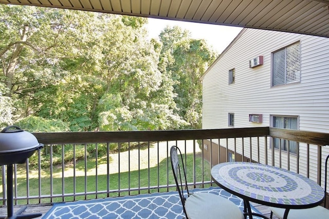 359 Country Club Ln, Pomona, NY 10970 - photo 9