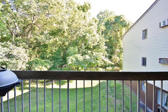 359 Country Club Ln, Pomona, NY 10970 - photo 10