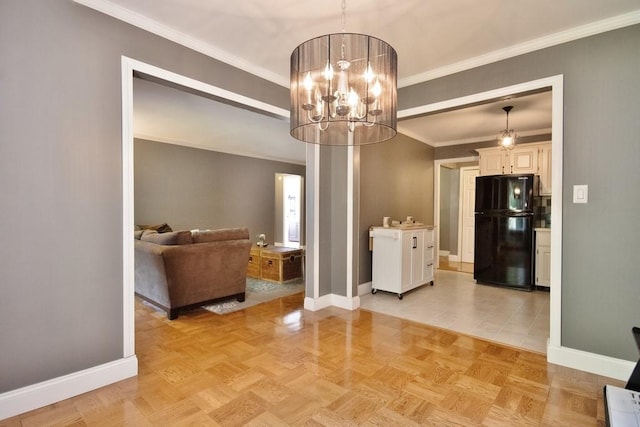 359 Country Club Ln, Pomona, NY 10970 - photo 20