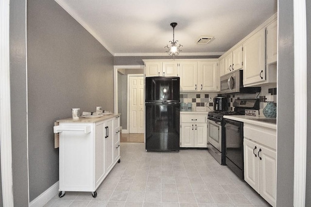 359 Country Club Ln, Pomona, NY 10970 - photo 21
