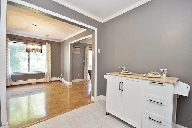 359 Country Club Ln, Pomona, NY 10970 - photo 22