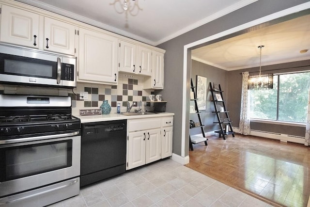 359 Country Club Ln, Pomona, NY 10970 - photo 24
