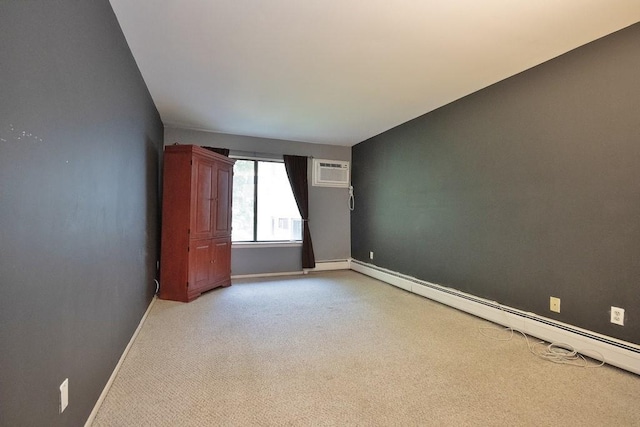 359 Country Club Ln, Pomona, NY 10970 - photo 26