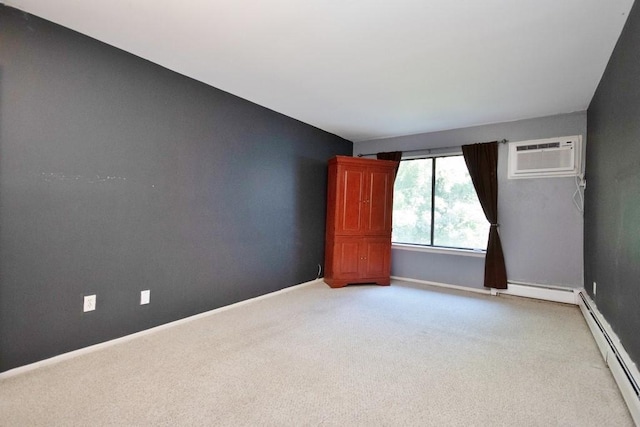 359 Country Club Ln, Pomona, NY 10970 - photo 27