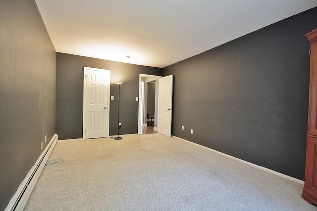 359 Country Club Ln, Pomona, NY 10970 - photo 28