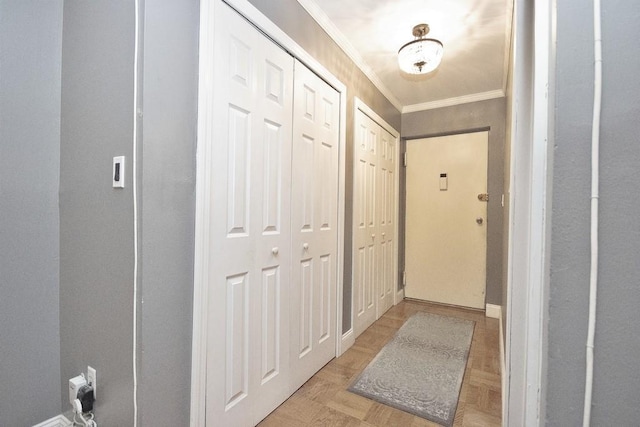 359 Country Club Ln, Pomona, NY 10970 - photo 29