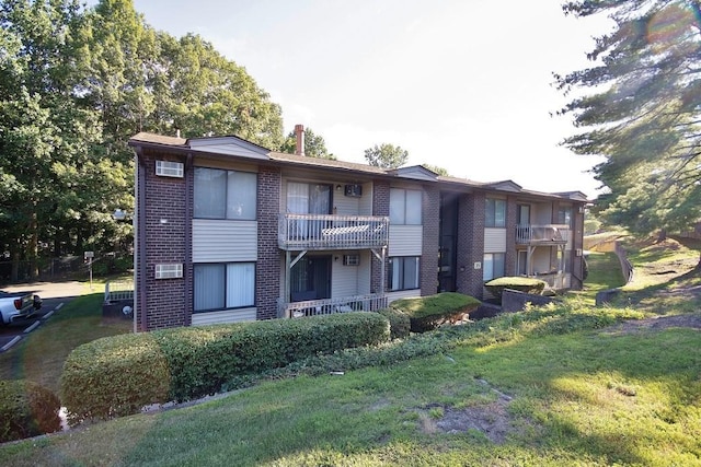 359 Country Club Ln, Pomona, NY 10970 - photo 32
