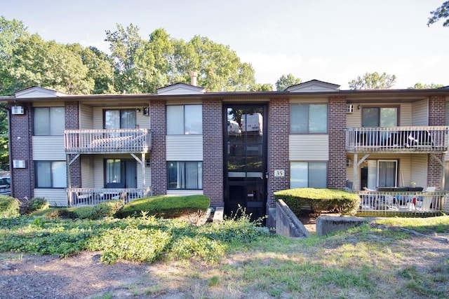 359 Country Club Ln, Pomona, NY 10970 - photo 33