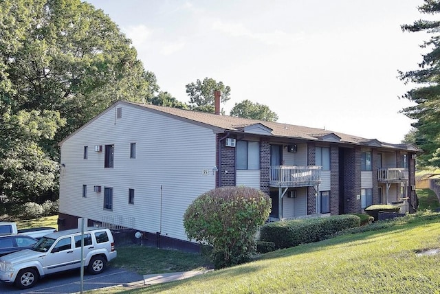 359 Country Club Ln, Pomona, NY 10970 - photo 34