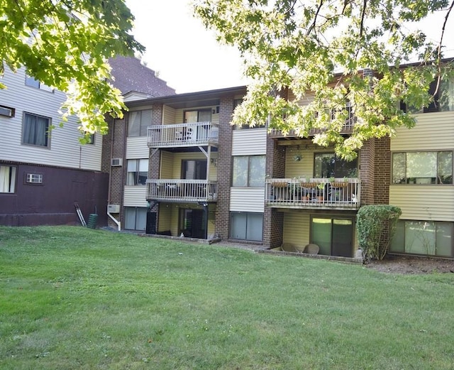 359 Country Club Ln, Pomona, NY 10970 - photo 35