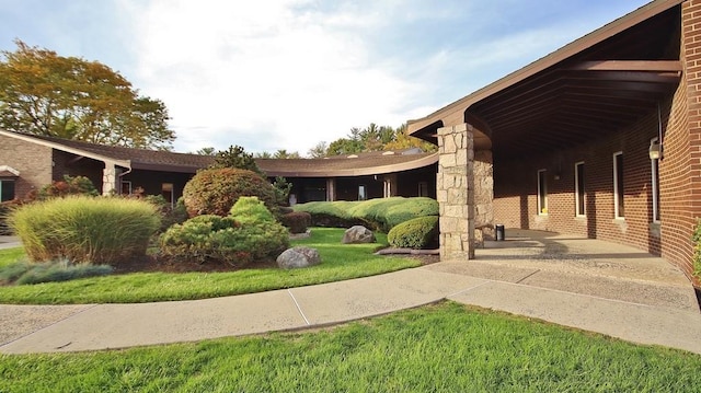 359 Country Club Ln, Pomona, NY 10970 - photo 36