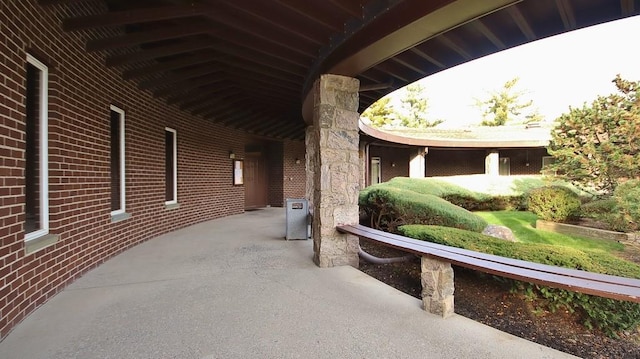 359 Country Club Ln, Pomona, NY 10970 - photo 37