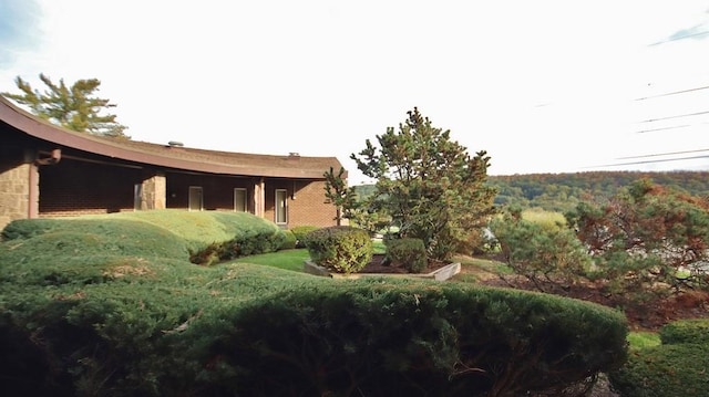 359 Country Club Ln, Pomona, NY 10970 - photo 38
