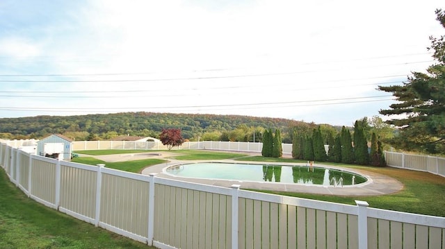 359 Country Club Ln, Pomona, NY 10970 - photo 39