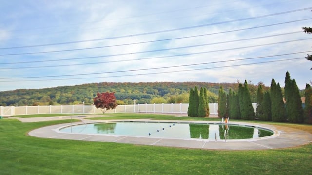 359 Country Club Ln, Pomona, NY 10970 - photo 40