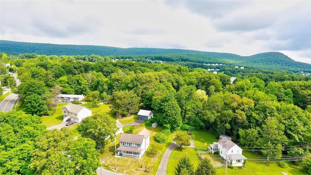 132 Ridge Rd, Highland Mills, NY 10930 - photo 4