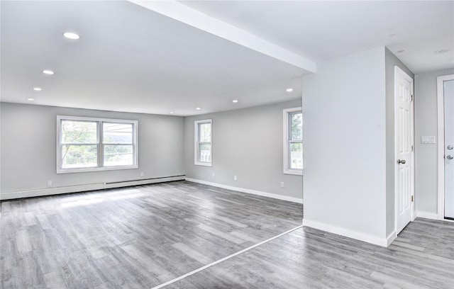 132 Ridge Rd, Highland Mills, NY 10930 - photo 5