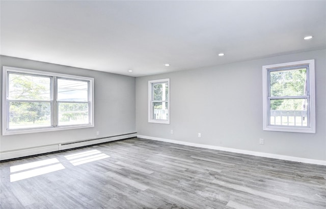 132 Ridge Rd, Highland Mills, NY 10930 - photo 7