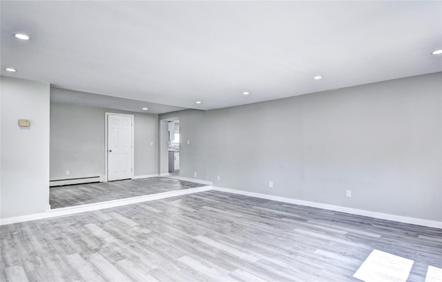 132 Ridge Rd, Highland Mills, NY 10930 - photo 8