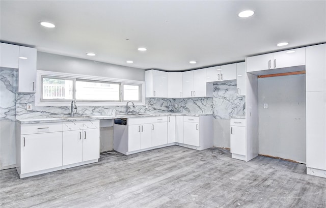132 Ridge Rd, Highland Mills, NY 10930 - photo 9