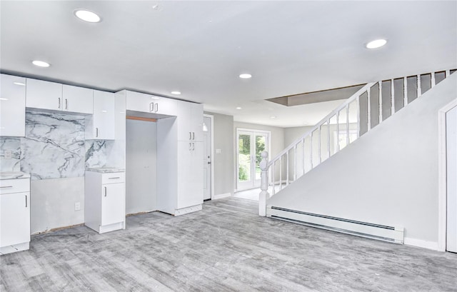 132 Ridge Rd, Highland Mills, NY 10930 - photo 10