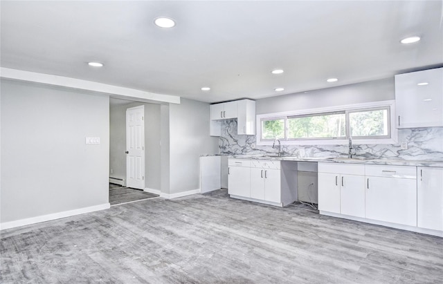132 Ridge Rd, Highland Mills, NY 10930 - photo 11