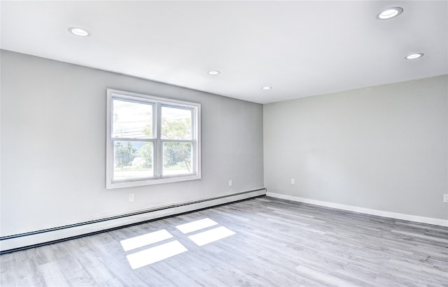 132 Ridge Rd, Highland Mills, NY 10930 - photo 12